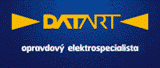 DATART