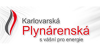 Karlovarská plynárenská s.r.o.