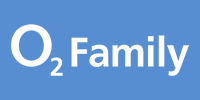 O2 Family