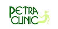 Petra Clinik health s.r.o.