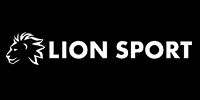 Lion Sport