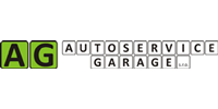 AUTOSERVICE GARAGE s.r.o.