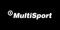 Multisport karta