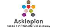 ASKLEPION – centrum laserové a estetické medicíny